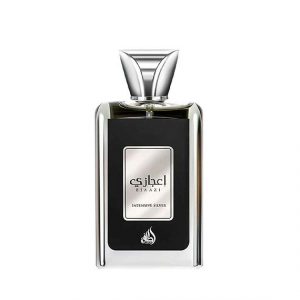 Ejaazi Intensive Silver