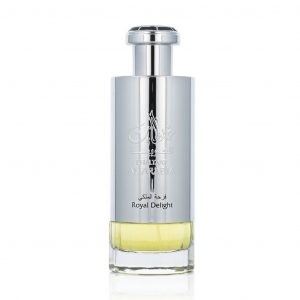 Khaltaat Al Arabia Royal Delight