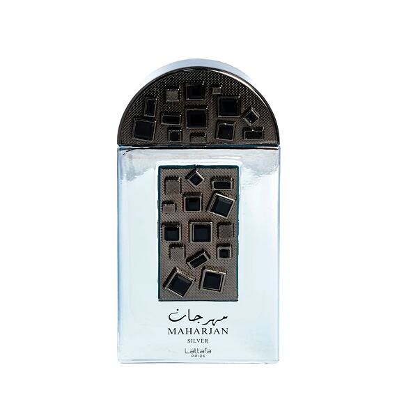 Pride Maharjan Silver