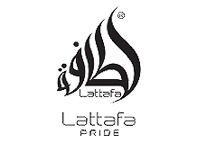 Lattafa Pride