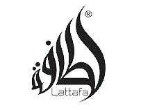 Lattafa