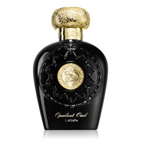 Opulent Oud Lattafa