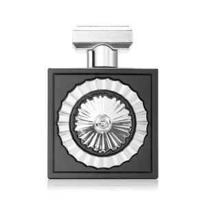 Pride Wajood Lattafa