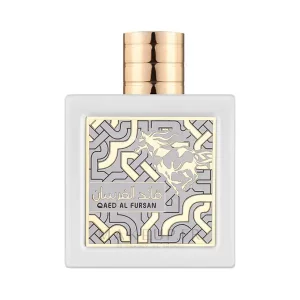 Qaed Al Fursan Unlimited Lattafa