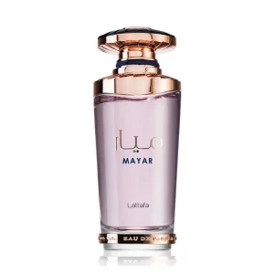 Mayar Lattafa 100ml