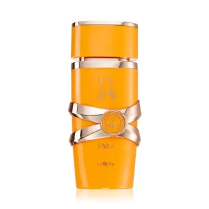 yara tous lattafa eau de parfum femme