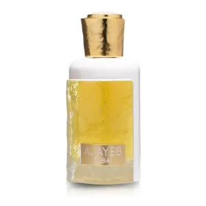 Ajayeb Dubai Portrait Lattafa