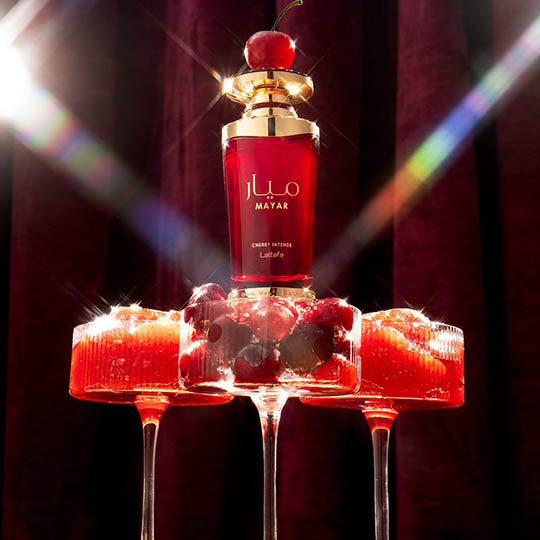 Lattafa France 0001 Snapinsta.app 469209200 18285051793241493 1422026732789155963 n 1080