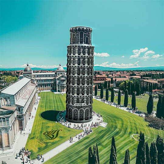 Lattafa France 0002 Lattafa France post 0004 Calque 0