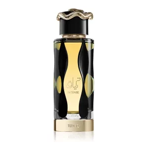 Teriaq Intense Lattafa