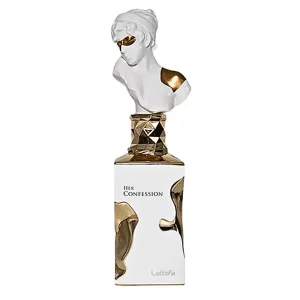 Her Confession Lattafa