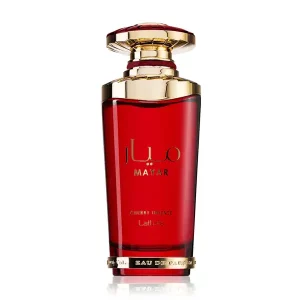 Mayar Cherry Intense Lattafa France