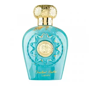 Opulent Dubai Lattafa