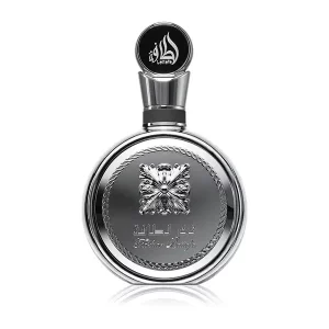 fakhar platin lattafa